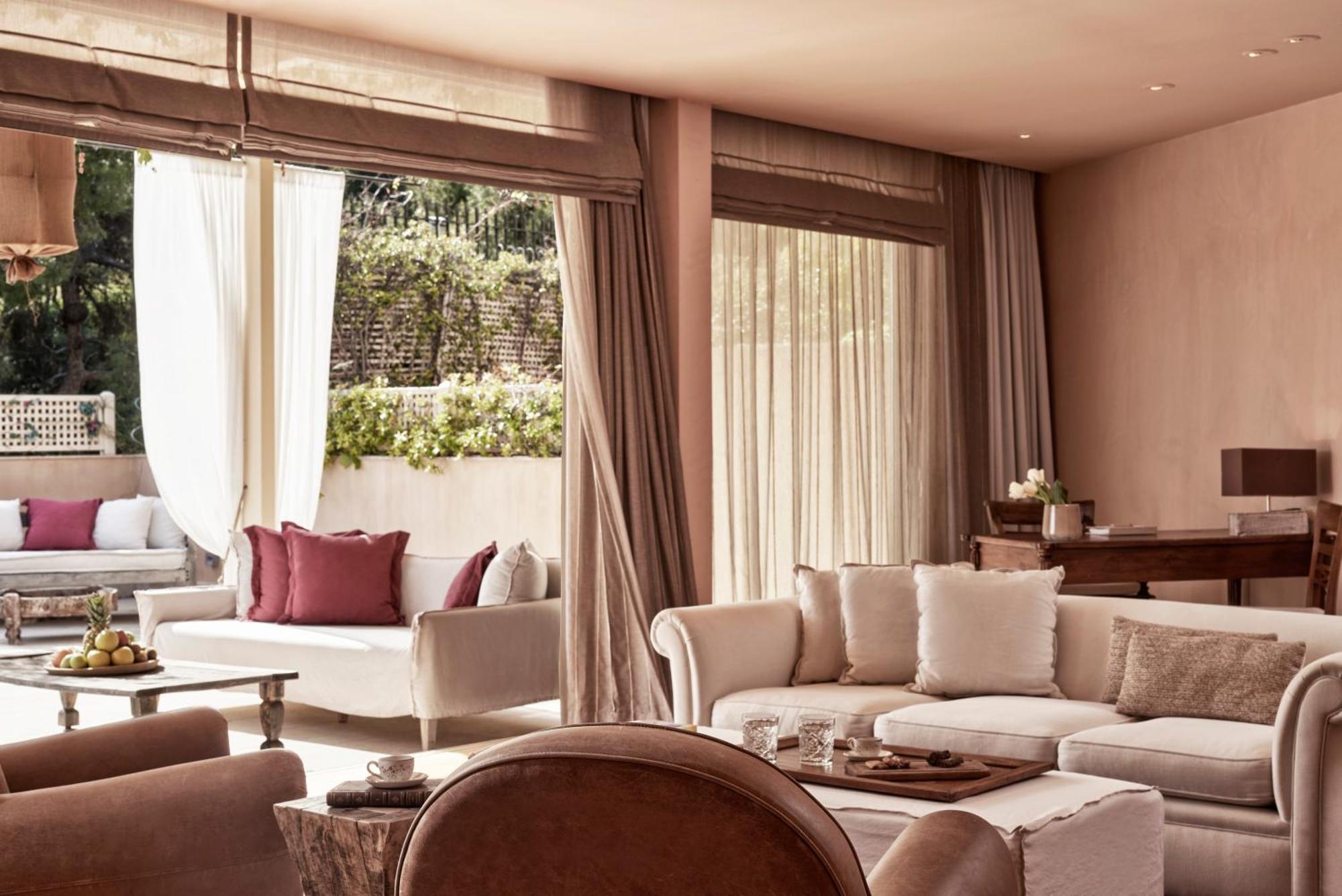 Grand Terrace Suite,1208035603:JPEG